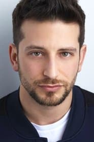 David A. Kaye as Tim