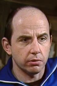 Gert Grasse as Hase