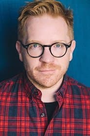 Ethan Cohn as Benji