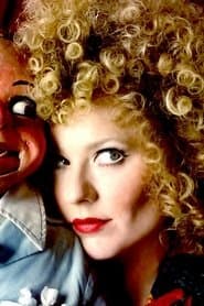 Carla Rhodes as Extra