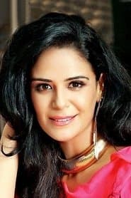 Mona Singh as Pammi