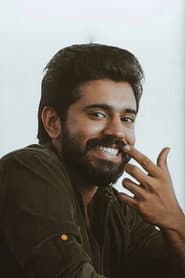 Nivin Pauly as Rahul Vaidyar