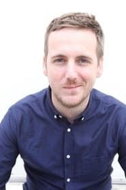 Joe Gabler as Haysack Rep