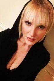 Fiore Argento as Hannah