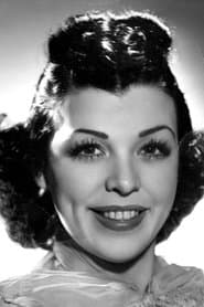 Suzanne Ridgway as Daisy