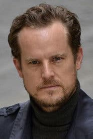 Tim Daish as Paul