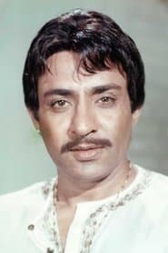 Ranjeet Bedi as Jeet Singh