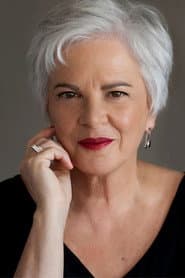 Lídia Franco في دور Maria