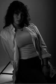 Sofia Cofman dans le rôle de Gabi