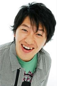 Yoshiyuki Hirai as Self