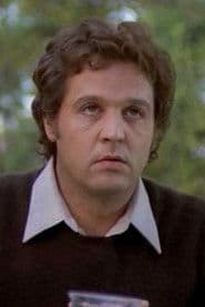 Renato Pozzetto dans le rôle de Luciano