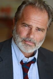 Clayton Rohner as Rick