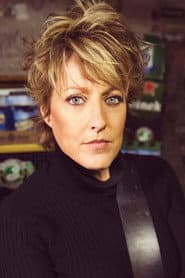 Katrina Leskanich as Self