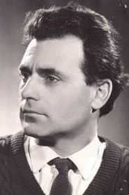 Эдуард Розовский في دور Himself