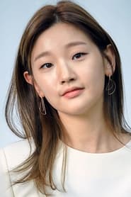 박소담 في دور Yuriko