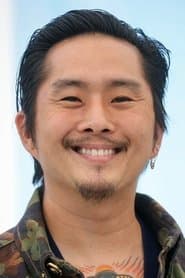 Justin Chon as Jae Juarez