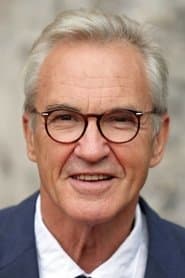 Larry Lamb as Roy Bain