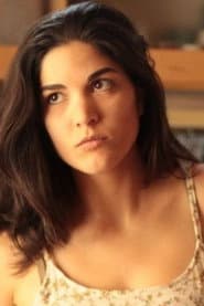 Sara Tosti في دور Sofia