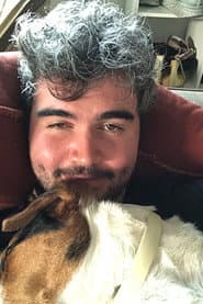 Liam LoPinto as Pierre