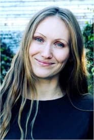 Alexandra Prokhorova dans le rôle de Rusa