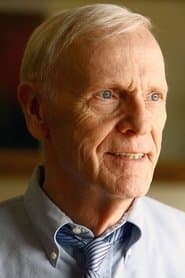 Jonathan Terry dans le rôle de Colonel Glover