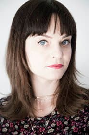 Penny Lane as Narrator
