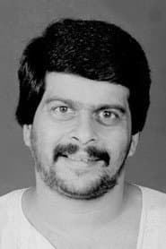 Shankar Nag في دور Sangliyana