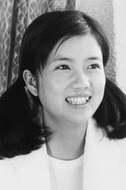 吉沢京子 في دور Kaede