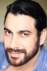 Sunil Palwal as Jignesh