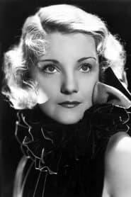 Helen Chandler في دور Ann