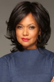 Tonya Williams as Ernestine