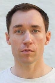 Stig Frode Henriksen as Jompa Tormann