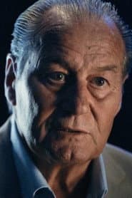 Huub Stevens dans le rôle de Self