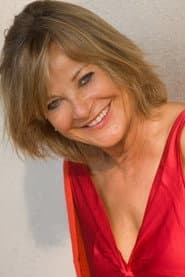 Lucia Vasini في دور Self