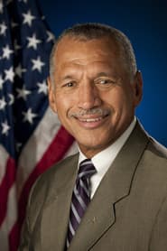 Charles Bolden في دور Self