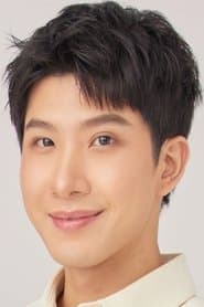 Thanawat Ratanakitpaisan as Fong