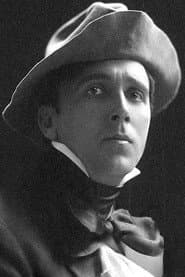 Franklin Ritchie as Tom Warriner aka Tom Drake