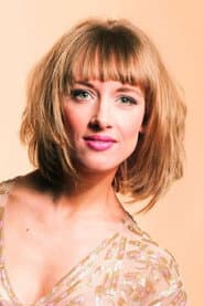 Liisa Pulk في دور Õie