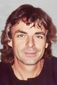 Richard Wright في دور Self - Keyboards, Vocals