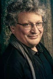 René Jacobs في دور conductor