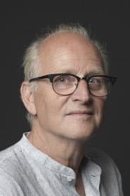 Herman Koch في دور Himself