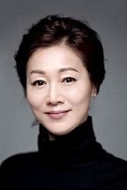 Bang Eun-hee as Boy's Mother