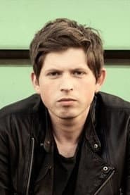 Matthew Followill في دور Self