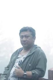 Lexter Tarriela في دور Customer 4