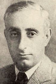 Harry Rapf في دور Himself