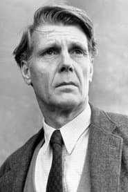 James Fox في دور Prof. Summerlee