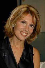 Maria Teresa Ruta as infermiera