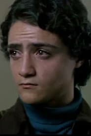 Giovanni Marsala في دور Jeli (segment "La giara")