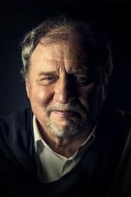 Andrzej Grabowski dans le rôle de Jaroslaw Kaczynski