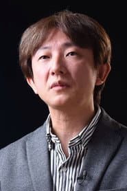 Hidemaro Fujibayshi as Himself